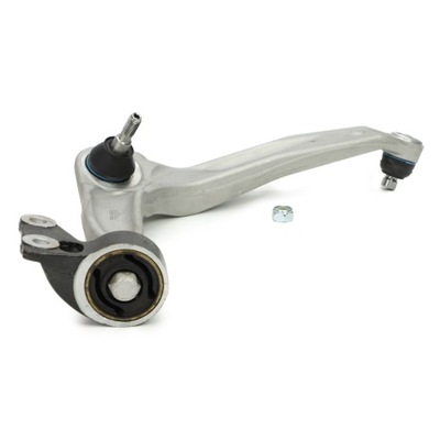 SWINGARM MS FRONT LEFT FROM BUSHING ROVER 75  