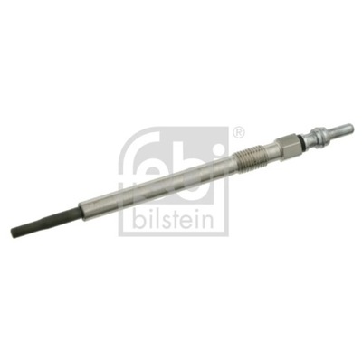 ŽVAKĖ KAITINIMO FEBI BILSTEIN 24095 