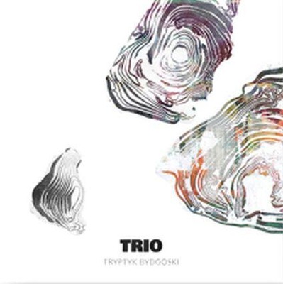 Tryptyk Bydgoski - część 2 Trio (2CD)