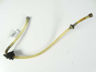 Mercedes s w126 wąż трубка шланг повітря серво фото №1