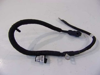 Jeep compass ii 17- клема акумулятор 68338641ac фото №1