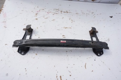 Балка pod бампер перед mini r56 фото №1