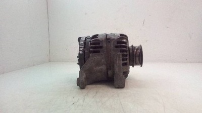 GENERATORIUS FIAT PALIO 1,6 B 0124325058 