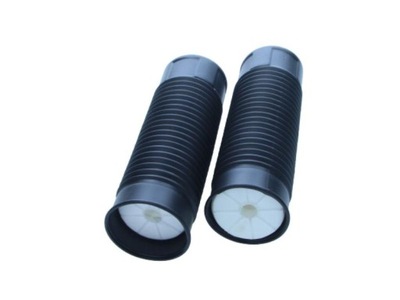 Maxgear 72-4337 набор защиты пылезащитный, амортизатор фото №1