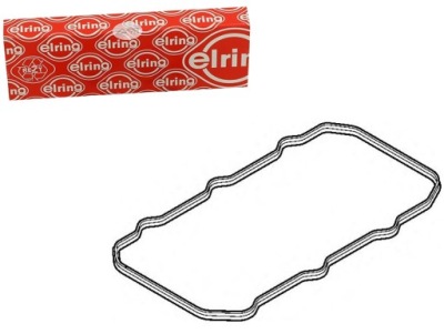 Прокладка кришки клапанів elring 13294ka070 110499 фото №1