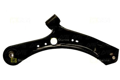 Starline рычаг перед правый fiat sedici 06 suz фото №1