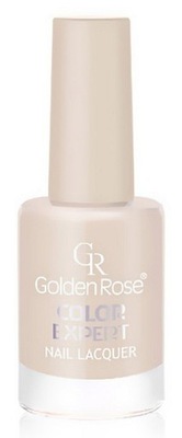 Golden Rose color expert lakier 05