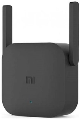 Wzmacniacz sygnału Xiaomi Mi Range Extender Pro