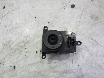 Регулировка зеркал carens iv фото №1