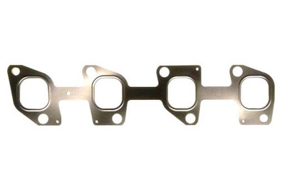 Ajusa 13218900 прокладка, колектор випускний фото №1
