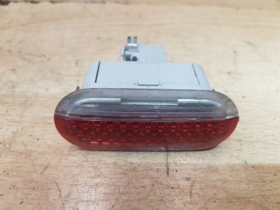 Лампа освітлення двері seat alhambra lift фото №1