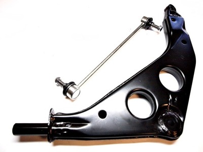 Рычаг соединитель правый mini cooper one r50 r52 r53 фото №1