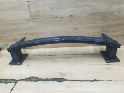 Балка бампера перед kia ceed ii фото №1