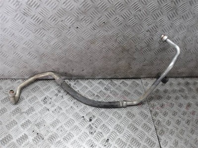 Шланг кондиционера ford c-max 1.8 16v lift фото №1