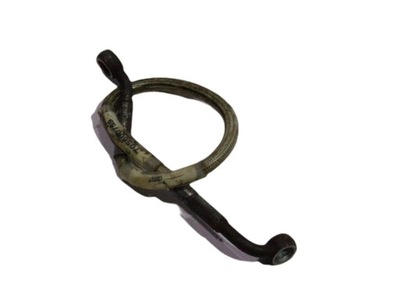 PRZEWÓD HAMULEC CAN AM