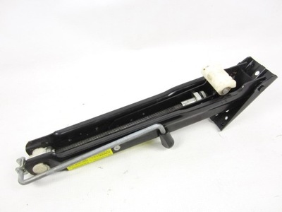 Домкрат подъемник mercedes gl x164 фото №1