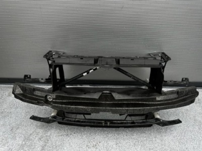 Pas передній підсилювач передній bmw 1 f20 фото №1