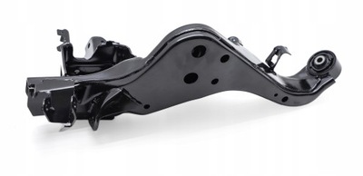 Лівий задня важіль nissan qashqai, rogue, x-trail, renault koleos, kadjar фото №1