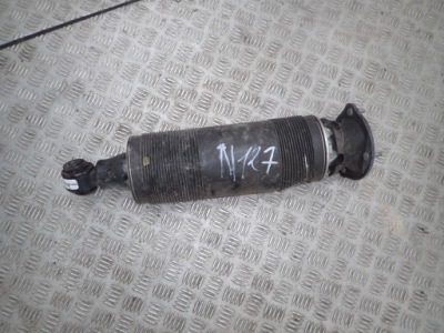 Mercedes benz sl 231 63 amg амортизатор задняя задний левый правый n127 фото №1