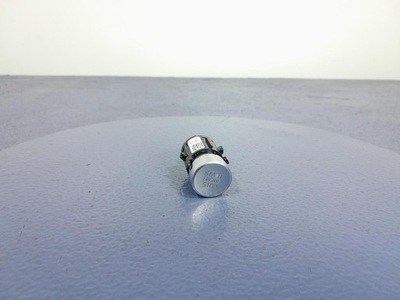 Audi a8 d5 переключатель переключатель запуск стоп 4n0905217 фото №1