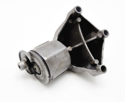 Натягувач ремінь 1.6 16v zetec focus i puma fiesta фото №1