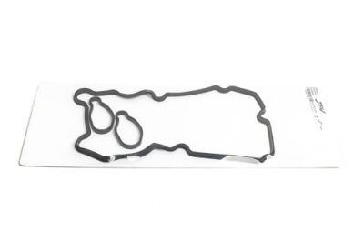 Jpn 40u7020-jpn прокладка, кришка головки циліндрів фото №1