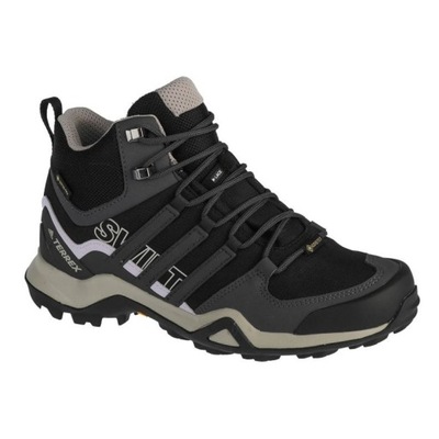 BUTY ADIDAS TERREX SWIFT R2 MID GTX AC7771 42 7635913361 oficjalne archiwum Allegro
