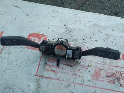 Skoda jeti перемикач комбінований 5k0953521bj фото №1