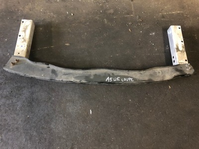 A5 coupe lift балка задняя бампера 8t0807331a фото №1