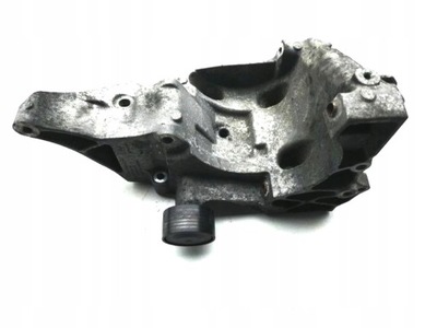 SOPORTE GENERADOR BMW 5 E60 2.0 D 2003-2010 AÑO 780263902  