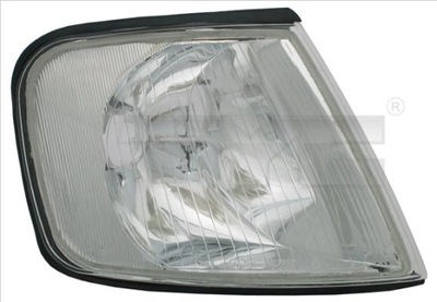 LAMP SIDE BLINKER TYC 18-5315-05-2  