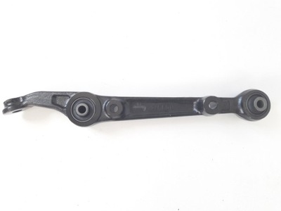 ROVER 400 45 SWINGARM FRONT BOTTOM SWINGARMS  