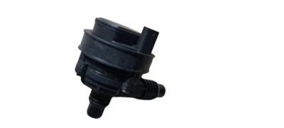 Mercedes насос wody a0005006300 фото №1