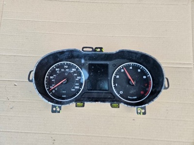 Mg zs 17- 1.5 счетчик приборы фото №1