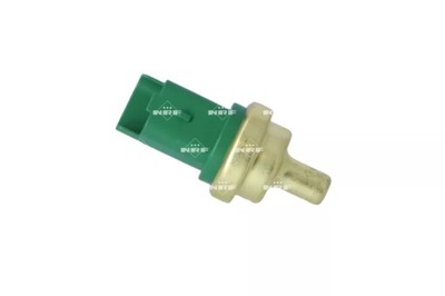 NRF 727003 SENSOR TEMPERATURE FLUID COOLING  