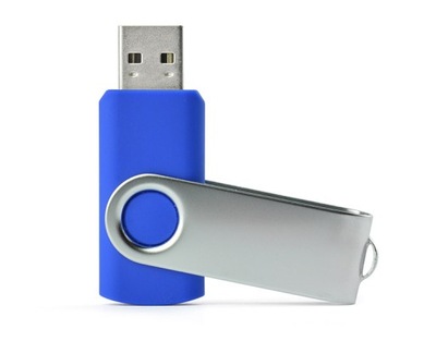 PENDRIVE USB 16GB