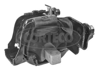 AIR BAGS BOX CORTECO 80001889  