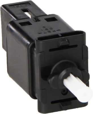 Выключатель свет стоп mazda 2 de 6 gg gy cx-7 er mx-5 nc rx-8 se оригинал фото №1