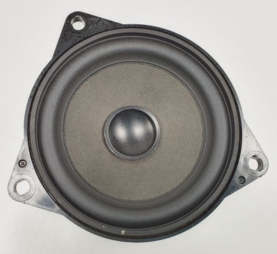 ALTAVOZ SREDNIOTONOWY BMW 5 F07 9240641  