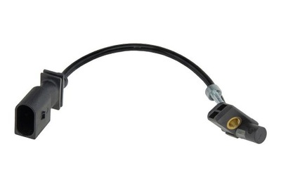 SENSOR POSICIÓN DE EJE CIGÜEÑAL BMW 1 118D 3 E46  