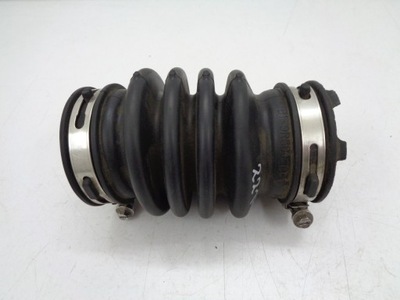 Ford fiesta mk8 шланг wąż труба воздуха воздухозаборник фото №1