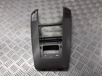 Рамка консолі opel zafira b 13150253 фото №1