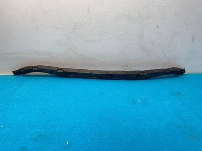 Land rover range rover evoque l551 балка бампера передний k8d217d926bb фото №1