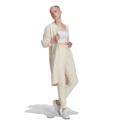 Sweter adidas Loungewear Kimono WMNS 38