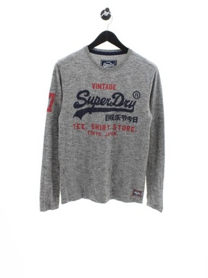 Bluza SUPERDRY rozmiar: M