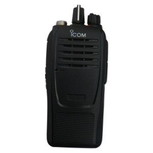 Radiotelefon ICOM IC-F1000