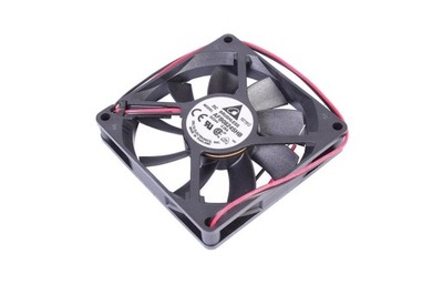 AFB0824SHB DELTA ID172984