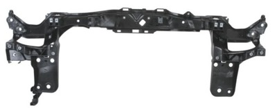 Renault kangoo ii citan pas передний усилитель 2013- фото №1