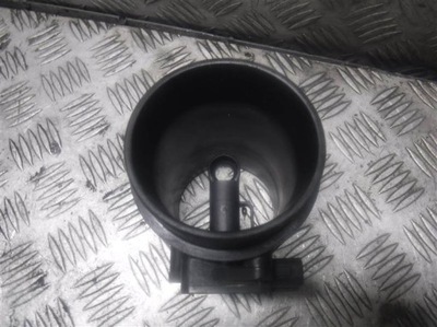 Расходомер воздуха volvo s40 2.4b фото №1