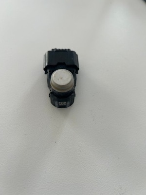 KOSTKA,czujnik parkowania, 4ML061ADB TOYOTA 